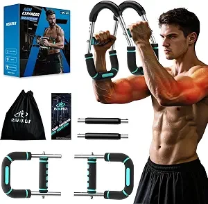 Arm Trainer