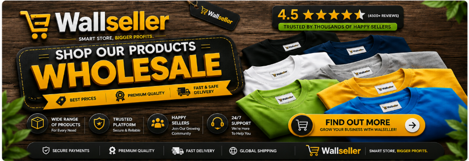Store Name promo