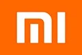 mi