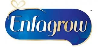 Anfagrow