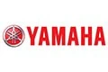 yamah