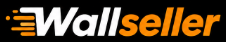 Store Name