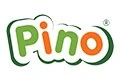 Pino