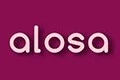 alosa