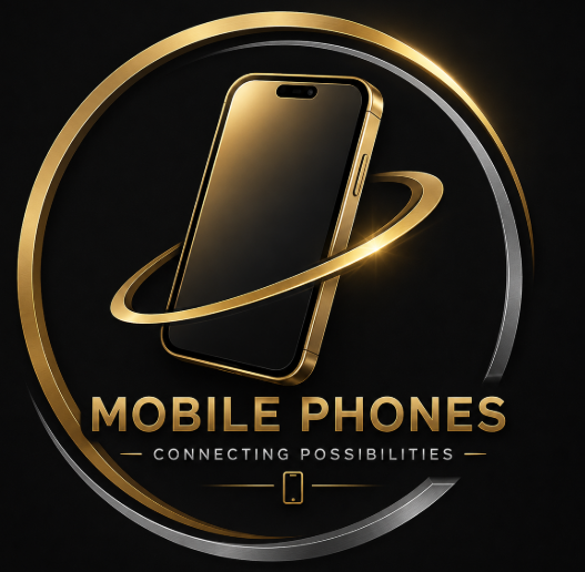 Mobile Phones