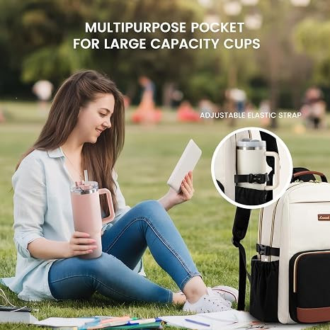 Grace Carry on Luggage Airline Approved, 20 Inch Expandable Hard Sided Luggages with Spinner Wheels, Harshell Small Rolling